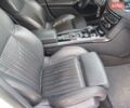 Білий Пежо 508 РХН, об'ємом двигуна 2 л та пробігом 220 тис. км за 11500 $, фото 12 на Automoto.ua