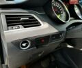 Білий Пежо 508 РХН, об'ємом двигуна 2 л та пробігом 350 тис. км за 10990 $, фото 15 на Automoto.ua
