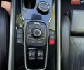 Білий Пежо 508 РХН, об'ємом двигуна 2 л та пробігом 350 тис. км за 10990 $, фото 24 на Automoto.ua