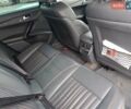 Белый Пежо 508 РХН, объемом двигателя 2 л и пробегом 220 тыс. км за 11500 $, фото 10 на Automoto.ua