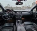 Белый Пежо 508 РХН, объемом двигателя 2 л и пробегом 348 тыс. км за 11000 $, фото 15 на Automoto.ua