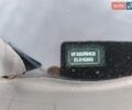 Білий Пежо 508 РХН, об'ємом двигуна 2 л та пробігом 220 тис. км за 11500 $, фото 20 на Automoto.ua