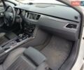 Белый Пежо 508 РХН, объемом двигателя 2 л и пробегом 220 тыс. км за 11500 $, фото 9 на Automoto.ua