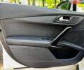 Білий Пежо 508 РХН, об'ємом двигуна 2 л та пробігом 350 тис. км за 10990 $, фото 12 на Automoto.ua