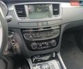 Белый Пежо 508 РХН, объемом двигателя 2 л и пробегом 220 тыс. км за 11500 $, фото 13 на Automoto.ua