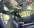 Білий Пежо 508 РХН, об'ємом двигуна 2 л та пробігом 350 тис. км за 9490 $, фото 24 на Automoto.ua