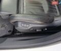 Белый Пежо 508 РХН, объемом двигателя 2 л и пробегом 220 тыс. км за 12500 $, фото 15 на Automoto.ua
