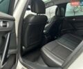 Білий Пежо 508 РХН, об'ємом двигуна 2 л та пробігом 192 тис. км за 12999 $, фото 1 на Automoto.ua