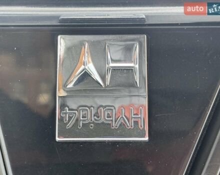 Білий Пежо 508 РХН, об'ємом двигуна 2 л та пробігом 192 тис. км за 12999 $, фото 7 на Automoto.ua