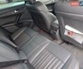 Білий Пежо 508 РХН, об'ємом двигуна 2 л та пробігом 220 тис. км за 11500 $, фото 10 на Automoto.ua