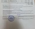Белый Пежо 508 РХН, объемом двигателя 2 л и пробегом 348 тыс. км за 11000 $, фото 30 на Automoto.ua