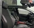 Белый Пежо 508 РХН, объемом двигателя 2 л и пробегом 192 тыс. км за 12999 $, фото 11 на Automoto.ua
