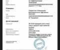 Белый Пежо 508 РХН, объемом двигателя 2 л и пробегом 348 тыс. км за 11000 $, фото 3 на Automoto.ua