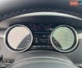 Белый Пежо 508 РХН, объемом двигателя 2 л и пробегом 258 тыс. км за 12300 $, фото 28 на Automoto.ua