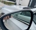 Белый Пежо 508 РХН, объемом двигателя 2 л и пробегом 258 тыс. км за 12300 $, фото 18 на Automoto.ua