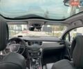 Белый Пежо 508 РХН, объемом двигателя 2 л и пробегом 258 тыс. км за 12300 $, фото 27 на Automoto.ua