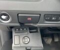 Белый Пежо 508 РХН, объемом двигателя 2 л и пробегом 258 тыс. км за 12300 $, фото 30 на Automoto.ua