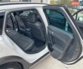 Белый Пежо 508 РХН, объемом двигателя 2 л и пробегом 258 тыс. км за 12300 $, фото 19 на Automoto.ua