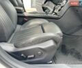 Белый Пежо 508 РХН, объемом двигателя 2 л и пробегом 258 тыс. км за 12300 $, фото 17 на Automoto.ua