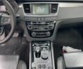 Белый Пежо 508 РХН, объемом двигателя 2 л и пробегом 258 тыс. км за 12300 $, фото 25 на Automoto.ua