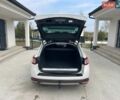 Белый Пежо 508 РХН, объемом двигателя 2 л и пробегом 258 тыс. км за 12300 $, фото 37 на Automoto.ua