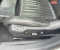 Белый Пежо 508 РХН, объемом двигателя 2 л и пробегом 258 тыс. км за 12300 $, фото 21 на Automoto.ua