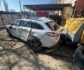 Белый Пежо 508 РХН, объемом двигателя 2 л и пробегом 330 тыс. км за 100 $, фото 8 на Automoto.ua
