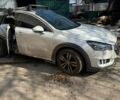 Белый Пежо 508 РХН, объемом двигателя 2 л и пробегом 330 тыс. км за 100 $, фото 4 на Automoto.ua
