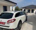 Белый Пежо 508 РХН, объемом двигателя 2 л и пробегом 258 тыс. км за 12300 $, фото 11 на Automoto.ua