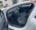 Белый Пежо 508 РХН, объемом двигателя 2 л и пробегом 258 тыс. км за 12300 $, фото 15 на Automoto.ua