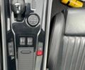 Белый Пежо 508 РХН, объемом двигателя 2 л и пробегом 258 тыс. км за 12300 $, фото 24 на Automoto.ua