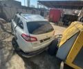 Белый Пежо 508 РХН, объемом двигателя 2 л и пробегом 330 тыс. км за 100 $, фото 9 на Automoto.ua