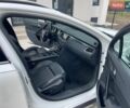 Белый Пежо 508 РХН, объемом двигателя 2 л и пробегом 258 тыс. км за 12300 $, фото 22 на Automoto.ua