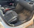 Белый Пежо 508 РХН, объемом двигателя 2 л и пробегом 330 тыс. км за 100 $, фото 10 на Automoto.ua