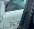 Белый Пежо 508 РХН, объемом двигателя 2 л и пробегом 258 тыс. км за 12300 $, фото 20 на Automoto.ua