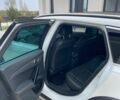 Белый Пежо 508 РХН, объемом двигателя 2 л и пробегом 258 тыс. км за 12300 $, фото 33 на Automoto.ua