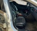 Белый Пежо 508 РХН, объемом двигателя 2 л и пробегом 330 тыс. км за 100 $, фото 14 на Automoto.ua