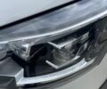 Белый Пежо 508 РХН, объемом двигателя 2 л и пробегом 258 тыс. км за 12300 $, фото 16 на Automoto.ua