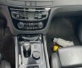 Белый Пежо 508 РХН, объемом двигателя 2 л и пробегом 258 тыс. км за 12300 $, фото 23 на Automoto.ua