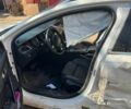 Белый Пежо 508 РХН, объемом двигателя 2 л и пробегом 330 тыс. км за 100 $, фото 15 на Automoto.ua