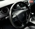 Белый Пежо 508 РХН, объемом двигателя 2 л и пробегом 111 тыс. км за 16499 $, фото 16 на Automoto.ua