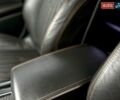 Білий Пежо 508 РХН, об'ємом двигуна 2 л та пробігом 111 тис. км за 16499 $, фото 24 на Automoto.ua