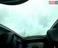 Белый Пежо 508 РХН, объемом двигателя 2 л и пробегом 111 тыс. км за 16499 $, фото 25 на Automoto.ua