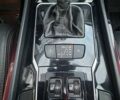 Білий Пежо 508 РХН, об'ємом двигуна 2 л та пробігом 287 тис. км за 14700 $, фото 29 на Automoto.ua