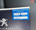 Белый Пежо 508 РХН, объемом двигателя 2 л и пробегом 264 тыс. км за 14999 $, фото 31 на Automoto.ua