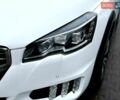 Белый Пежо 508 РХН, объемом двигателя 2 л и пробегом 111 тыс. км за 16499 $, фото 15 на Automoto.ua