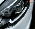 Белый Пежо 508 РХН, объемом двигателя 2 л и пробегом 111 тыс. км за 16499 $, фото 9 на Automoto.ua