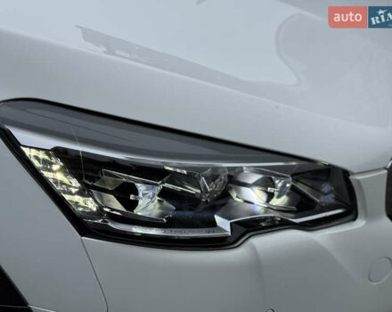 Белый Пежо 508 РХН, объемом двигателя 2 л и пробегом 264 тыс. км за 14999 $, фото 24 на Automoto.ua