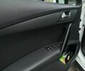 Білий Пежо 508 РХН, об'ємом двигуна 2 л та пробігом 287 тис. км за 14700 $, фото 23 на Automoto.ua