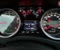 Білий Пежо 508 РХН, об'ємом двигуна 2 л та пробігом 287 тис. км за 14700 $, фото 25 на Automoto.ua